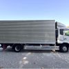 nissan diesel-ud-condor 2017 CFJ1719657 image 8