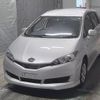 toyota wish 2010 -TOYOTA--Wish ZGE25G-0012319---TOYOTA--Wish ZGE25G-0012319- image 1