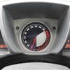 toyota ist 2007 CFJ1749340 image 7