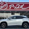 lexus rx 2016 -LEXUS--Lexus RX DBA-AGL20W--0001870---LEXUS--Lexus RX DBA-AGL20W--0001870- image 11