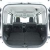 suzuki solio 2023 CFJ1805446 image 9