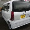 daihatsu tanto 2022 -DAIHATSU 【宇都宮 581ｺ4336】--Tanto LA650S--00221993---DAIHATSU 【宇都宮 581ｺ4336】--Tanto LA650S--00221993- image 2