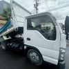 isuzu elf-truck 2007 CFJ1707001 image 26