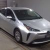 toyota prius 2020 -TOYOTA--Prius DAA-ZVW51--ZVW51-6137405---TOYOTA--Prius DAA-ZVW51--ZVW51-6137405- image 4