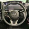 honda n-box 2019 quick_quick_JF3_JF3-1305954 image 11