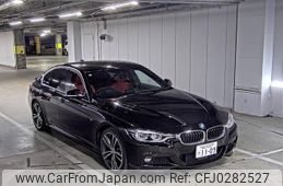 bmw 3-series 2018 -BMW--BMW 3 Series WBA8A16040NU75650---BMW--BMW 3 Series WBA8A16040NU75650-