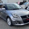 suzuki swift 2013 -SUZUKI--Swift CBA-ZC32S--ZC32S-112360---SUZUKI--Swift CBA-ZC32S--ZC32S-112360- image 16