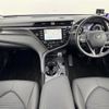 toyota camry 2020 CFJ1828876 image 17