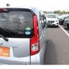 daihatsu move 2016 -DAIHATSU--Move DBA-LA150S--LA150S-0103147---DAIHATSU--Move DBA-LA150S--LA150S-0103147- image 11