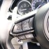 mazda cx-8 2018 -MAZDA--CX-8 3DA-KG2P--KG2P-104817---MAZDA--CX-8 3DA-KG2P--KG2P-104817- image 17