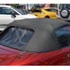 mazda roadster 1990 -MAZDA 【姫路 501ﾒ9730】--Roadster E-NA6CE--NA6CE-118526---MAZDA 【姫路 501ﾒ9730】--Roadster E-NA6CE--NA6CE-118526- image 32