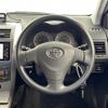 toyota corolla-fielder 2011 -TOYOTA--Corolla Fielder DBA-NZE141G--NZE141-9178508---TOYOTA--Corolla Fielder DBA-NZE141G--NZE141-9178508- image 9