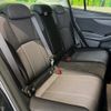 subaru impreza-g4 2017 -SUBARU--Impreza G4 DBA-GK2--GK2-002574---SUBARU--Impreza G4 DBA-GK2--GK2-002574- image 9