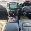 toyota land-cruiser 2007 CFJ1691473 image 3