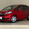 honda freed 2020 quick_quick_6BA-GB5_GB5-3112556 image 14