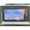 toyota noah 2015 -TOYOTA--Noah DAA-ZWR80G--ZWR80-0052665---TOYOTA--Noah DAA-ZWR80G--ZWR80-0052665- image 19