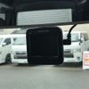 daihatsu hijet-van 2017 CFJ1697191 image 19