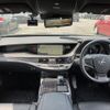 lexus ls 2017 CFJ1563355 image 3