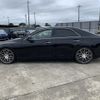toyota mark-x 2012 NIKYO_KX15755 image 2
