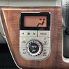 toyota pixis-epoch 2023 -TOYOTA--Pixis Epoch 5BA-LA350A--LA350A-0046604---TOYOTA--Pixis Epoch 5BA-LA350A--LA350A-0046604- image 9