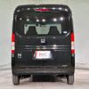 honda n-van-style 2018 quick_quick_JJ1_JJ1-3011995 image 16