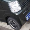 suzuki every 2019 CFJ1715745 image 2
