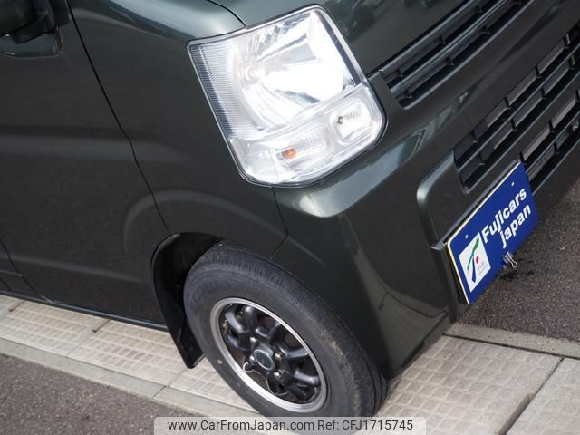 suzuki every 2019 CFJ1715745 image 2