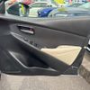 mazda demio 2015 -MAZDA--Demio DJ3FS--DJ3FS-134784---MAZDA--Demio DJ3FS--DJ3FS-134784- image 18