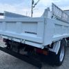 mitsubishi-fuso canter 2012 CFJ1693609 image 34