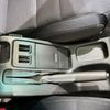 subaru legacy 2000 CFJ1763819 image 16