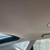 toyota prius 2006 CFJ1554040 image 21