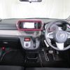 toyota passo 2016 -TOYOTA--Passo M700A--0035951---TOYOTA--Passo M700A--0035951- image 19