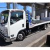 isuzu elf-truck 2019 GOO_JP_700102067530240828002 image 1