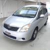 toyota corolla-spacio 2002 CFJ1729435 image 7
