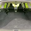 subaru levorg 2015 CFJ1612456 image 8