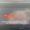 daihatsu thor 2017 -DAIHATSU--Thor DBA-M900S--M900S-0006379---DAIHATSU--Thor DBA-M900S--M900S-0006379- image 3