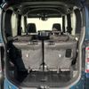 daihatsu wake 2021 -DAIHATSU--WAKE 4BA-LA700S--LA700S-0172614---DAIHATSU--WAKE 4BA-LA700S--LA700S-0172614- image 21