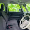 suzuki wagon-r 2023 quick_quick_5BA-MX81S_MX81S-106037 image 4