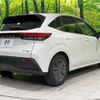 nissan note 2023 CFJ1543933 image 18