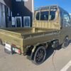 daihatsu hijet-truck 2025 -DAIHATSU 【帯広 480ｴ5951】--Hijet Truck S510P--0614703---DAIHATSU 【帯広 480ｴ5951】--Hijet Truck S510P--0614703- image 18