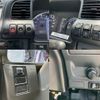 isuzu elf-truck 2006 CFJ1652688 image 16