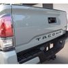 toyota tacoma 2019 GOO_NET_EXCHANGE_0206702A30240810W001 image 37