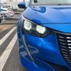 peugeot 208 2021 quick_quick_P21HN05_VR3UPHNKSLT120522 image 12
