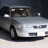 toyota corolla 1999 CFJ1739948 image 2