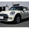 mini mini-others 2019 -BMW--BMW Mini DBA-XR15M--WMWXR120202L32255---BMW--BMW Mini DBA-XR15M--WMWXR120202L32255- image 9