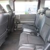 honda stepwagon 2013 -HONDA--Stepwgn DBA-RK5--RK5-1347484---HONDA--Stepwgn DBA-RK5--RK5-1347484- image 19