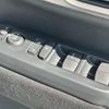 honda n-box 2025 CFJ1786344 image 17