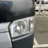 toyota hiace-van 2014 -TOYOTA--Hiace Van CBF-TRH200V--TRH200-0198744---TOYOTA--Hiace Van CBF-TRH200V--TRH200-0198744- image 7