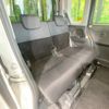 daihatsu tanto 2014 -DAIHATSU--Tanto DBA-LA600S--LA600S-0203409---DAIHATSU--Tanto DBA-LA600S--LA600S-0203409- image 9