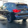 bmw x3 2019 -BMW--BMW X3 LDA-TX20--WBATX32040LG61598---BMW--BMW X3 LDA-TX20--WBATX32040LG61598- image 11